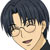 :iconushiromiya-george: