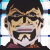:iconushiromiya-kingzo:
