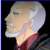 :iconushiromiya-kinzo: