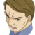 :iconushiromiya-krauss: