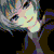 :iconushiromiya-kyrie: