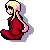 :iconushiromiya-leon: