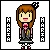 :iconushiromiya-maria: