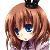 :iconushiromiya-maria: