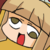 :iconushiromiya-rosa: