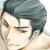 ushiromiya-rudolf :iconushiromiya-rudolf: