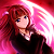 :iconushiromiyaange: