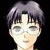 :iconushiromiyageorge: