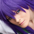 :iconushiromiyajessica: