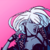 :iconushiromiyamissichan:
