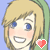:iconUshishi: