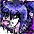 :iconushiwakafox: