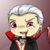 :iconushiwakafox: