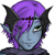 :iconushiyasha: