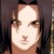 :iconushuaia-sama: