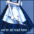 :iconushuaya: