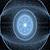 :iconushy-wushy: