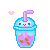 :iconusigarichan555: