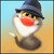 :iconusikart: