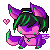 :iconusindila: