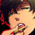 :iconusingdatspanishass: