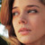 :iconusingtheforce: