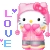 :iconusiotsuki: