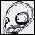 :iconusire: