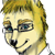 :iconusirion: