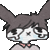 :iconusisi: