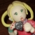 :iconusita: