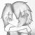 :iconusj2: