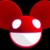 :iconuskel: