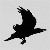 :iconuskglass: