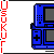 :iconuskuri: