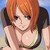 :iconuskurosaki: