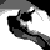 :iconusling: