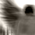 :iconuslucocuk: