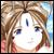 :iconusm08: