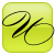 :iconusman-g: