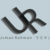 Usman-Rahman :iconusman-rahman: