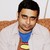 :iconusman2083: