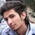 Usman8286 :iconusman8286: