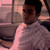 :iconusmankhan96: