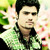 :iconusmanmalikmu: