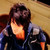 :iconusmantahir: