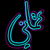 :iconusmany: