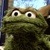 :iconusmark: