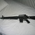 :iconusmc-semper-fi: