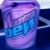 :iconusmcroller: